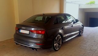 Audi S3 2017-thumb-6