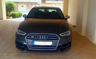 Audi S3 2017-thumb-5