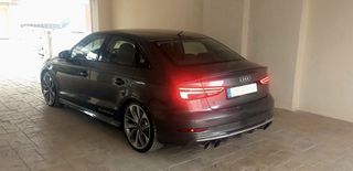 Audi S3 2017-thumb-7