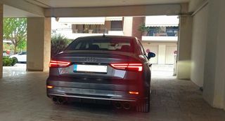 Audi S3 2017-thumb-9