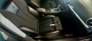 Audi S3 2017-thumb-11