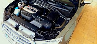Audi S3 2017-thumb-14