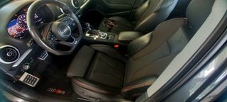 Audi S3 2017-thumb-12