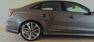 Audi S3 2017-thumb-4