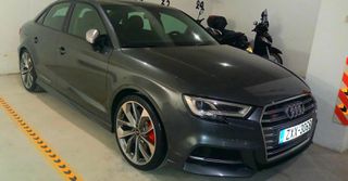 Audi S3 2017-thumb-2