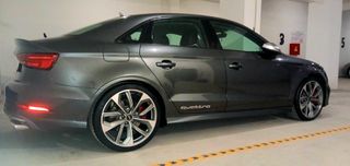 Audi S3 2017-thumb-3
