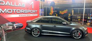 Audi S3 2017-thumb-1