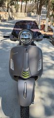 Vespa GTS Super Tech 300 2025-thumb-1