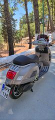 Vespa GTS Super Tech 300 2025-thumb-3