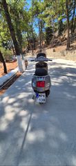 Vespa GTS Super Tech 300 2025-thumb-4