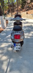 Vespa GTS Super Tech 300 2025-thumb-5
