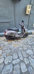 Vespa GTS Super Tech 300 2025-thumb-6