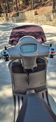 Vespa GTS Super Tech 300 2025-thumb-7