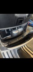Vespa GTS Super Tech 300 2025-thumb-10