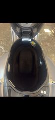 Vespa GTS Super Tech 300 2025-thumb-11