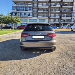 Audi A3 2014 Sportback-thumb-4