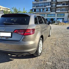 Audi A3 2014 Sportback-thumb-6