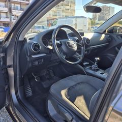 Audi A3 2014 Sportback-thumb-8