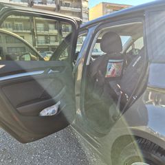 Audi A3 2014 Sportback-thumb-9