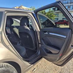 Audi A3 2014 Sportback-thumb-11