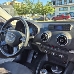 Audi A3 2014 Sportback-thumb-14