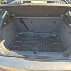 Audi A3 2014 Sportback-thumb-15