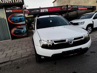 Dacia Duster 2012 ΠΕΤΡΈΛΑΙΟ ΠΡΟΣΦΟΡΆ-thumb-2