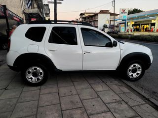 Dacia Duster 2012 ΠΕΤΡΈΛΑΙΟ ΠΡΟΣΦΟΡΆ-thumb-3
