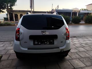 Dacia Duster 2012 ΠΕΤΡΈΛΑΙΟ ΠΡΟΣΦΟΡΆ-thumb-5