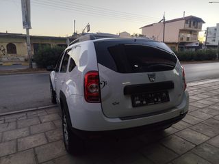 Dacia Duster 2012 ΠΕΤΡΈΛΑΙΟ ΠΡΟΣΦΟΡΆ-thumb-6