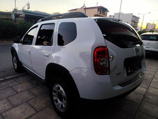 Dacia Duster 2012 ΠΕΤΡΈΛΑΙΟ ΠΡΟΣΦΟΡΆ-thumb-7