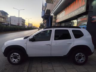 Dacia Duster 2012 ΠΕΤΡΈΛΑΙΟ ΠΡΟΣΦΟΡΆ-thumb-8