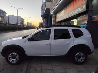 Dacia Duster 2012 ΠΕΤΡΈΛΑΙΟ ΠΡΟΣΦΟΡΆ-thumb-9