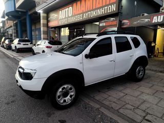 Dacia Duster 2012 ΠΕΤΡΈΛΑΙΟ ΠΡΟΣΦΟΡΆ-thumb-10