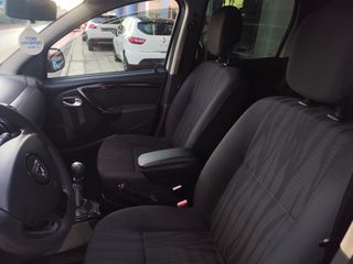 Dacia Duster 2012 ΠΕΤΡΈΛΑΙΟ ΠΡΟΣΦΟΡΆ-thumb-11