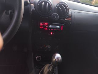 Dacia Duster 2012 ΠΕΤΡΈΛΑΙΟ ΠΡΟΣΦΟΡΆ-thumb-12