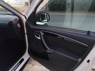Dacia Duster 2012 ΠΕΤΡΈΛΑΙΟ ΠΡΟΣΦΟΡΆ-thumb-13
