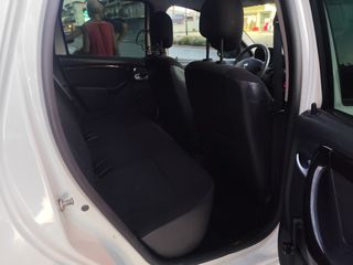 Dacia Duster 2012 ΠΕΤΡΈΛΑΙΟ ΠΡΟΣΦΟΡΆ-thumb-14