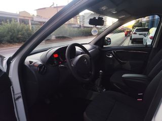 Dacia Duster 2012 ΠΕΤΡΈΛΑΙΟ ΠΡΟΣΦΟΡΆ-thumb-15