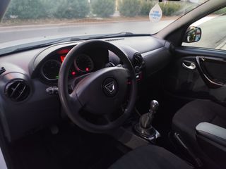 Dacia Duster 2012 ΠΕΤΡΈΛΑΙΟ ΠΡΟΣΦΟΡΆ-thumb-16