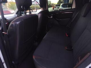 Dacia Duster 2012 ΠΕΤΡΈΛΑΙΟ ΠΡΟΣΦΟΡΆ-thumb-19