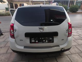 Dacia Duster 2012 ΠΕΤΡΈΛΑΙΟ ΠΡΟΣΦΟΡΆ-thumb-20