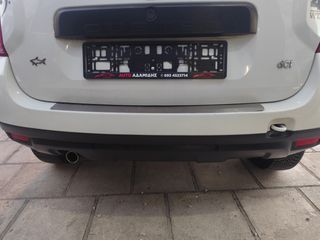 Dacia Duster 2012 ΠΕΤΡΈΛΑΙΟ ΠΡΟΣΦΟΡΆ-thumb-21