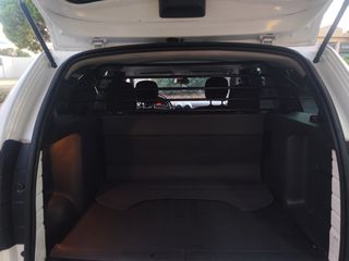 Dacia Duster 2012 ΠΕΤΡΈΛΑΙΟ ΠΡΟΣΦΟΡΆ-thumb-22