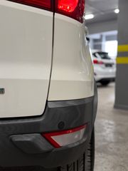Ford EcoSport 2016 Trend euro 6-thumb-8