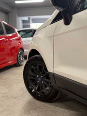 Ford EcoSport 2016 Trend euro 6-thumb-9