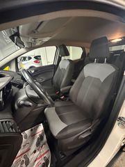 Ford EcoSport 2016 Trend euro 6-thumb-12