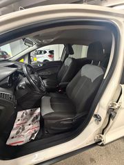 Ford EcoSport 2016 Trend euro 6-thumb-13