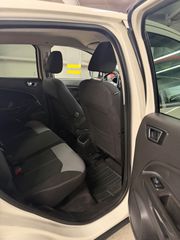 Ford EcoSport 2016 Trend euro 6-thumb-15