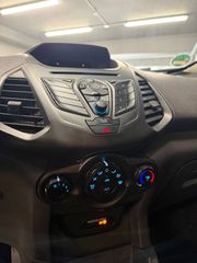 Ford EcoSport 2016 Trend euro 6-thumb-19